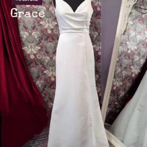 Img 22092025 104217